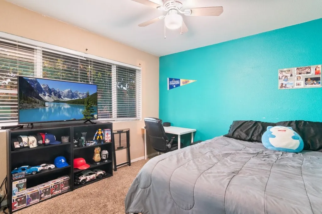 Additional image 16 of 41931 Thornton Ave, Hemet, CA 92544