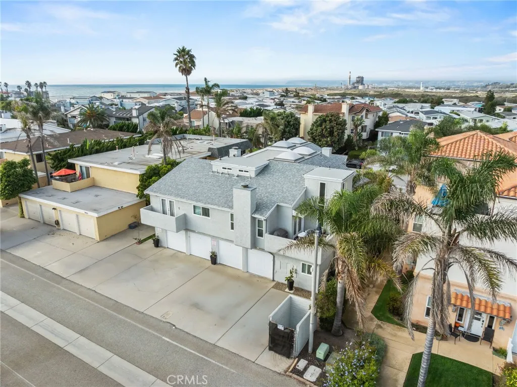 Additional image 49 of 5352 Driftwood St, Oxnard, CA 93035