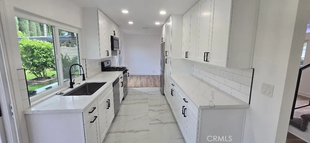 Additional image 68 of 7715 E Camino Tampico, Anaheim, CA 92808