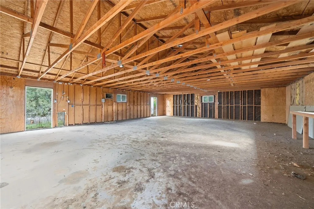 Additional image 107 of 28180 Whitaker Ln, Winchester, CA 92596