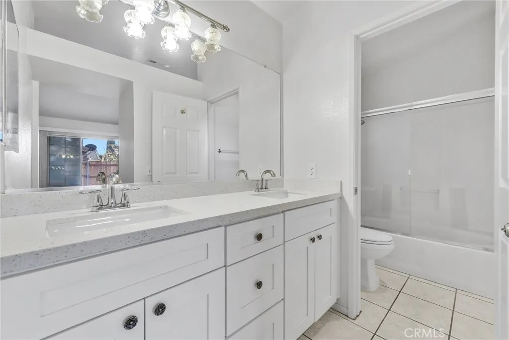 Additional image 30 of 9369 Dragon Tree Dr, Hesperia, CA 92344