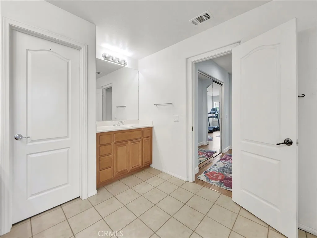 Additional image 36 of 28346 Linda Vista St, Canyon Country, CA 91387