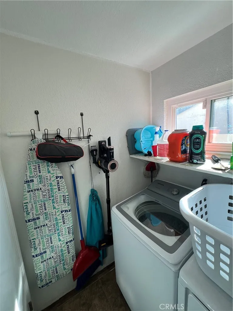 Additional image 36 of 7855 Lime Avenue, Fontana, CA 92336