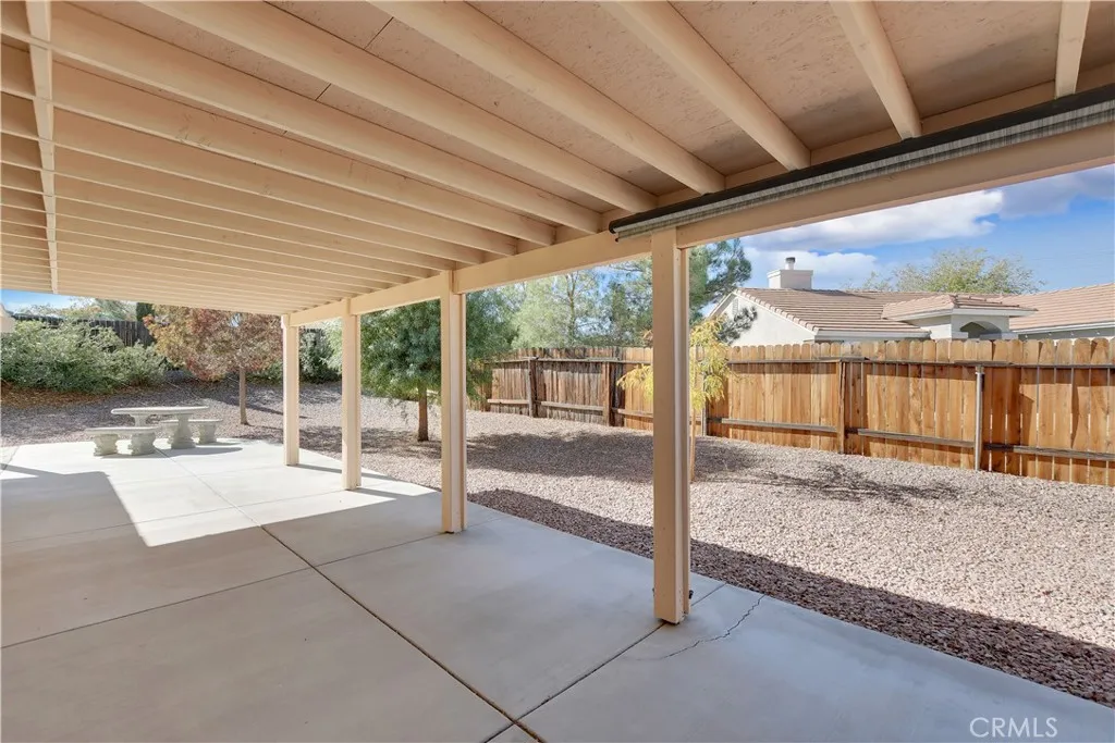 Additional image 25 of 12979 Grinnell Court, Victorville, CA 92392