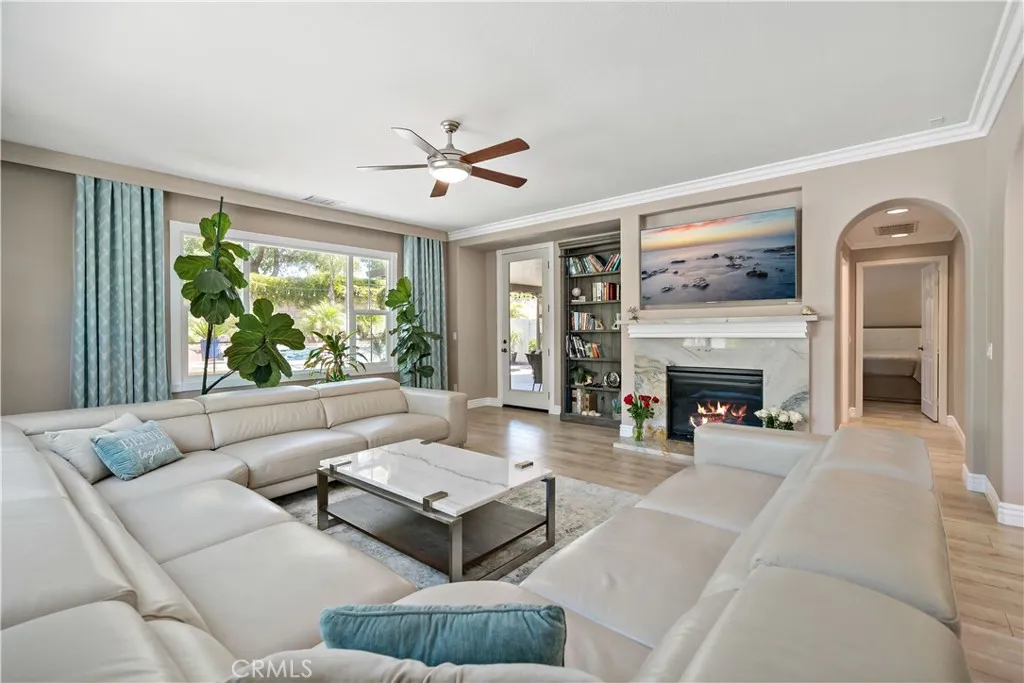 Additional image 95 of 46382 Lone Pine Drive, Temecula, CA 92592