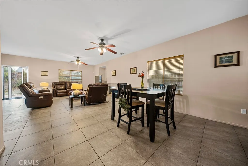 Additional image 57 of 1727 Miranda Ln, Beaumont, CA 92223