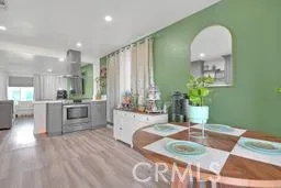 Additional image 41 of 6292 Candle Light, Jurupa Valley, CA 92509