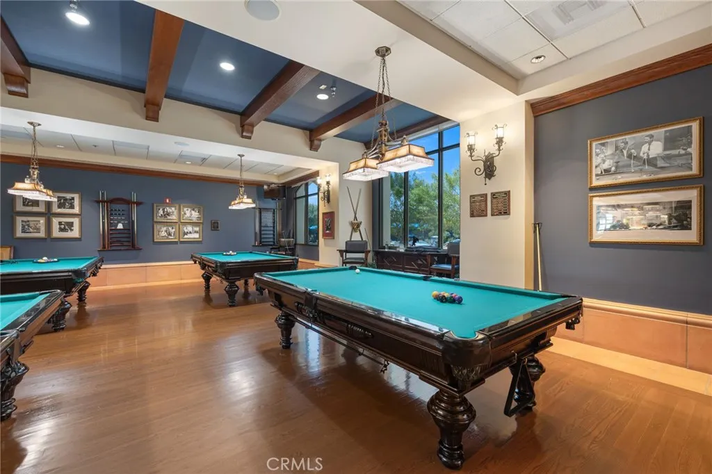 Additional image 117 of 40798 Calle Santa Cruz, Indio, CA 92203