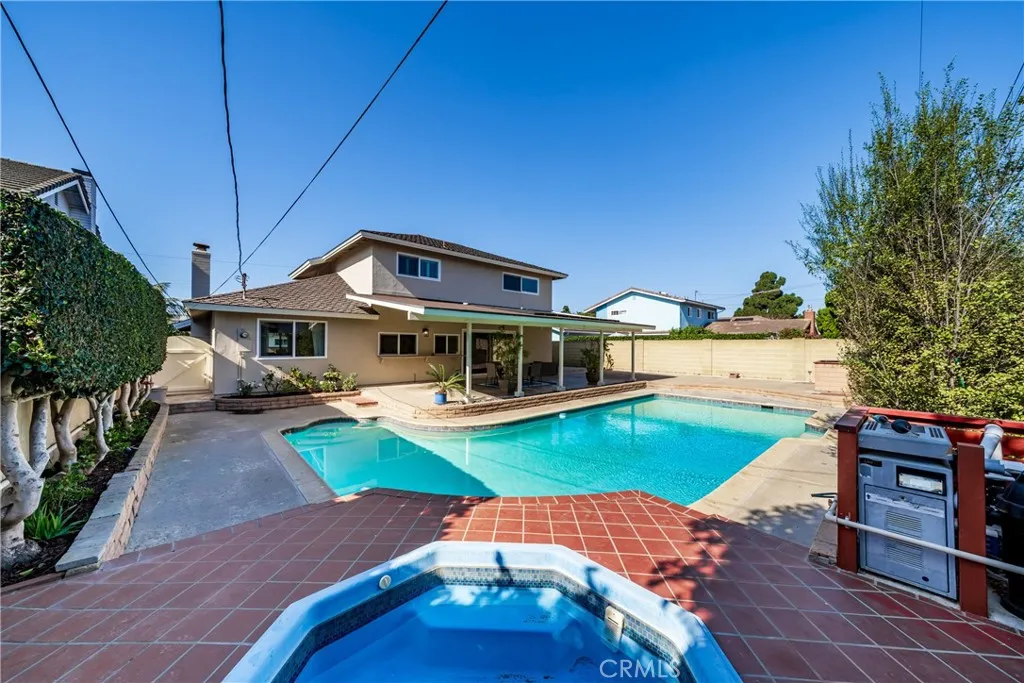 Additional image 104 of 18540 Santa Cruz Circle, Fountain Valley, CA 92708
