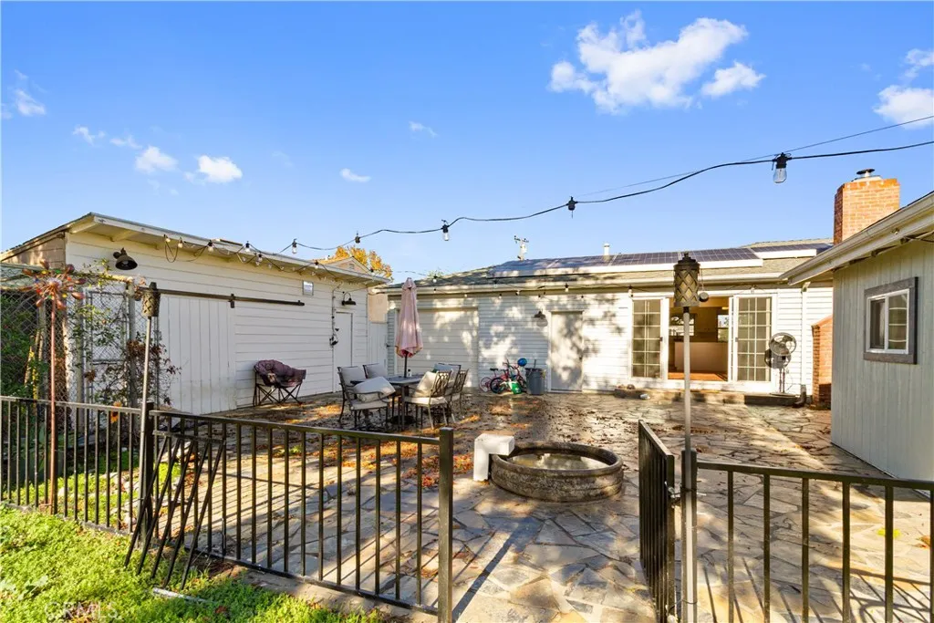 Additional image 103 of 1421 Pontiac St, Oakdale, CA 95361