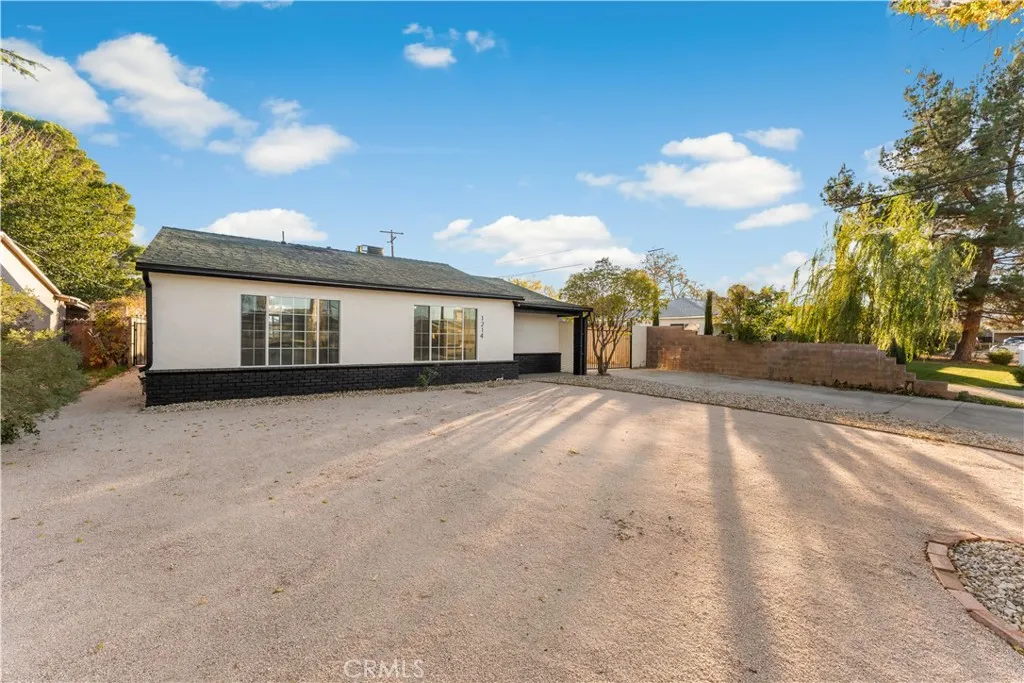 Additional image 56 of 1214 E Avenue R2, Palmdale, CA 93550