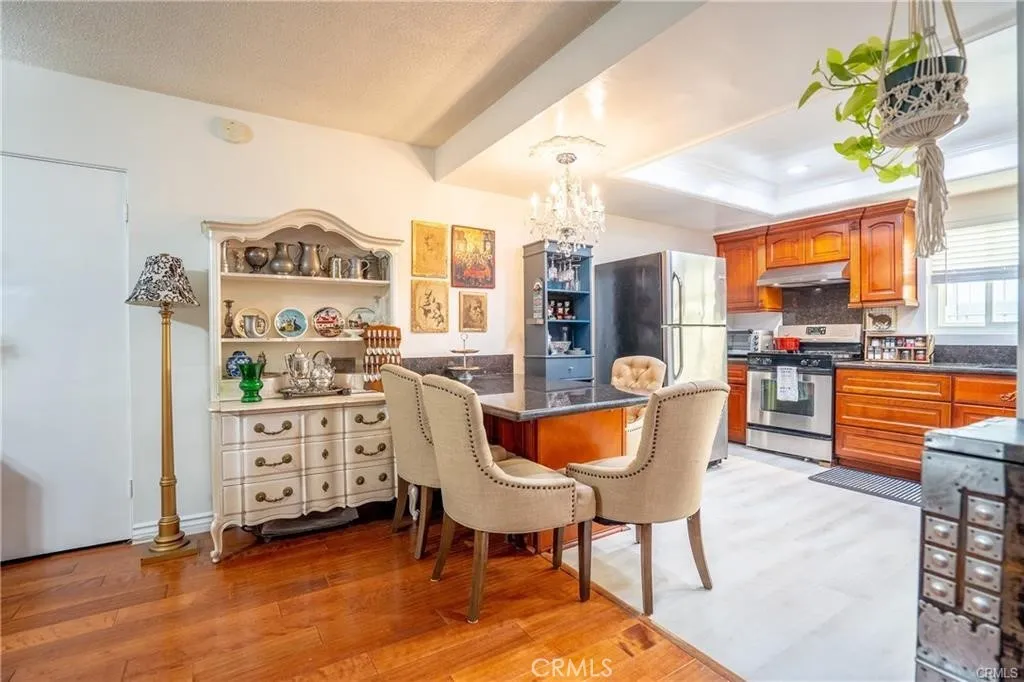 Additional image 11 of 446 S St Andrews Pl, Los Angeles, CA 90020