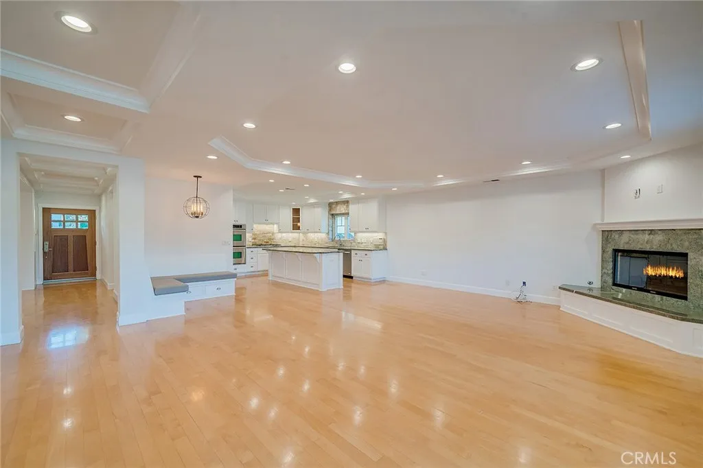Additional image 77 of 1307 1st Street, Manhattan Beach, CA 90266