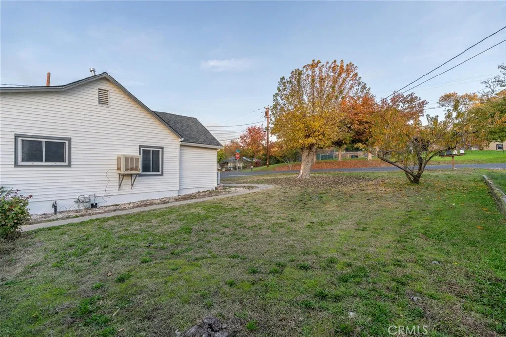Additional image 62 of 7 Acacia Avenue, Oroville, CA 95966