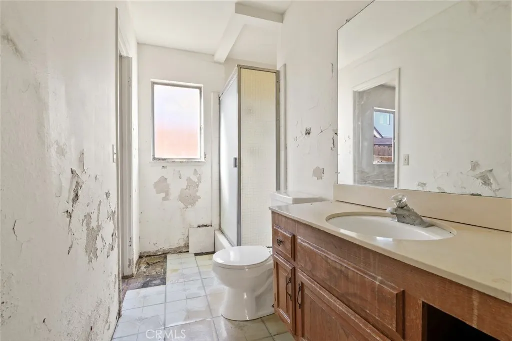 Additional image 45 of 2541 Summershade Dr, La Habra, CA 90631