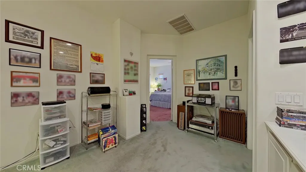 Additional image 69 of 27903 Baneberry Pl Unit 10, Valencia, CA 91354