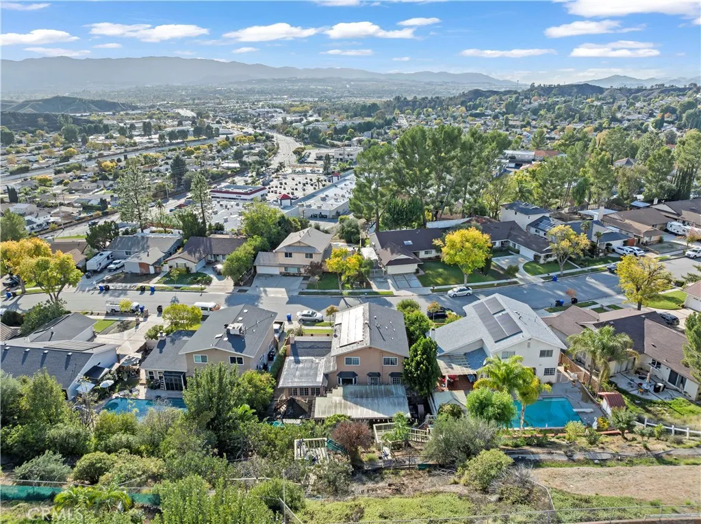 Additional image 58 of 22211 Barbacoa Dr, Saugus, CA 91350