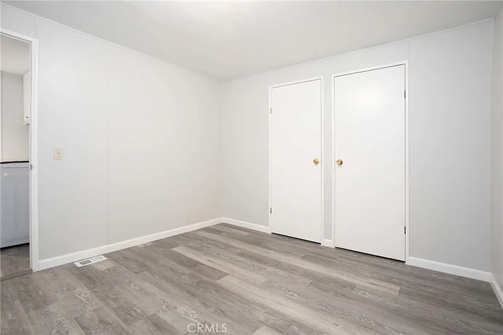 Additional image 39 of 475 Thrush Dr Unit 67, Big Bear Lake, CA 92315