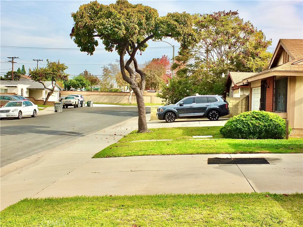 Additional image 73 of 1242 Sultan Cir, Carson, CA 90746