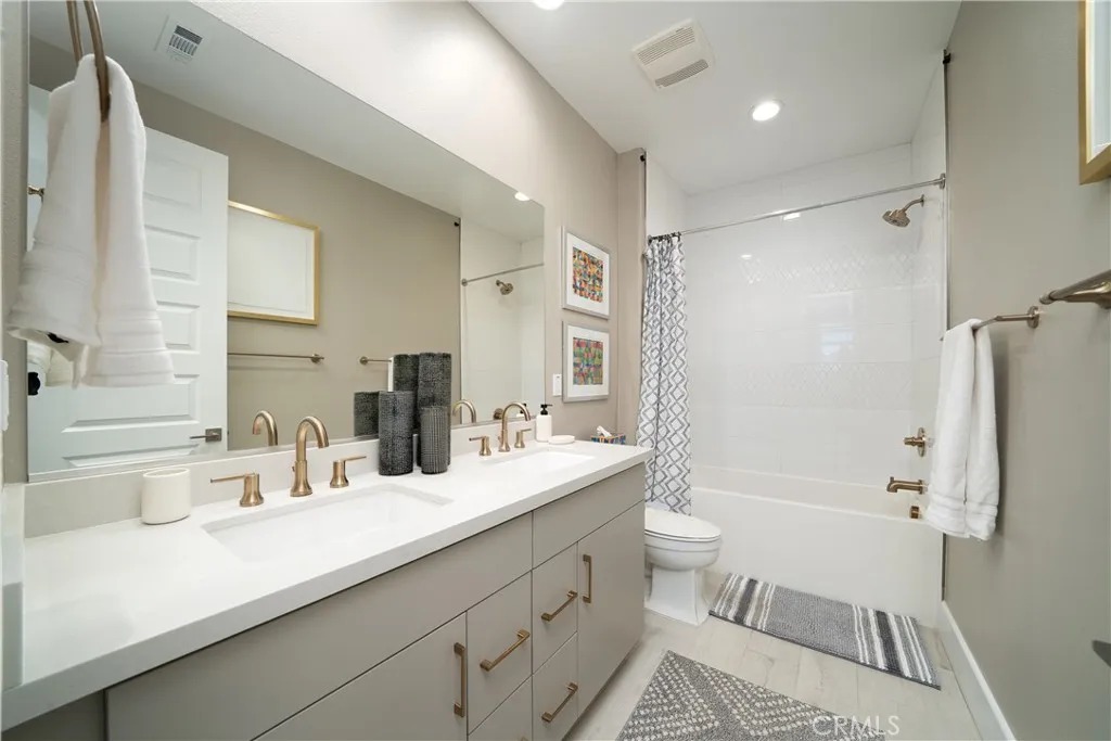 Additional image 16 of 16654 Elk Grove Ln, Lake Elsinore, CA 92530