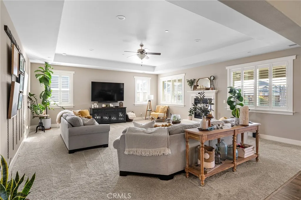 Additional image 11 of 3347 Shoal Riv, Chico, CA 95973