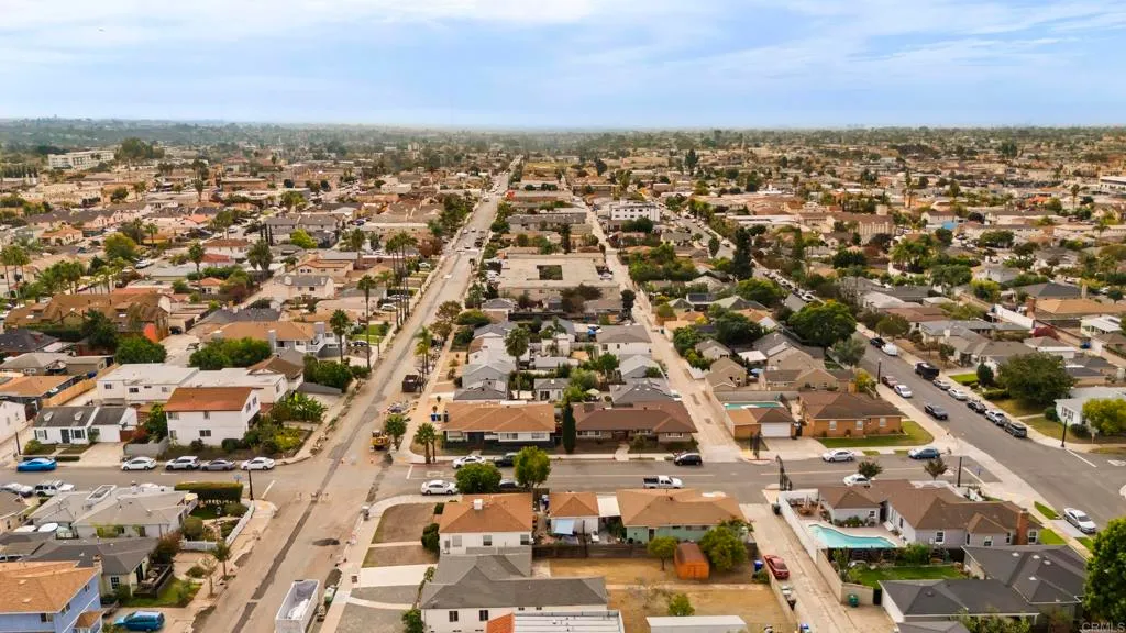 Additional image 76 of 4614 Winona Avenue, San Diego, CA 92115