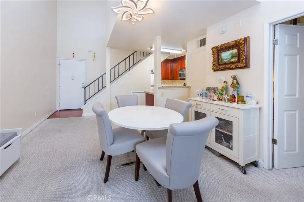 Additional image 22 of 5515 Canoga Avenue Unit 305, Woodland Hills, CA 91367