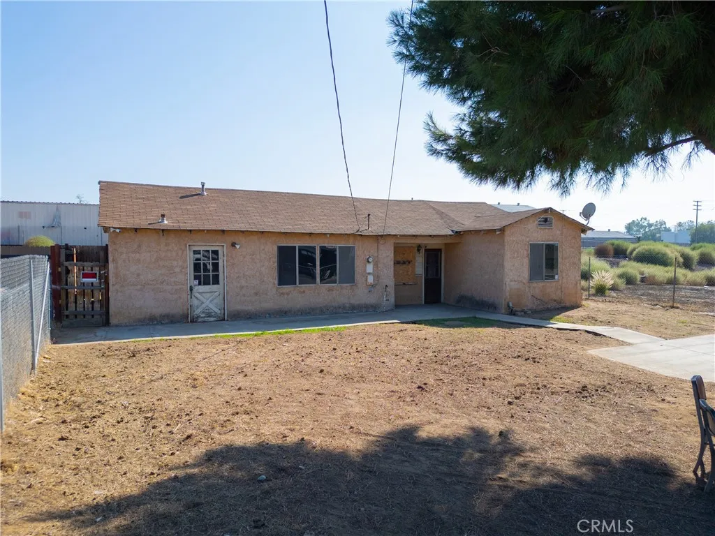 Additional image 8 of 9426 Indiana Ave, Riverside, CA 92503