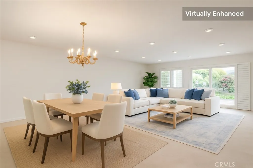 Additional image 38 of 1434 Venice St, Simi Valley, CA 93065