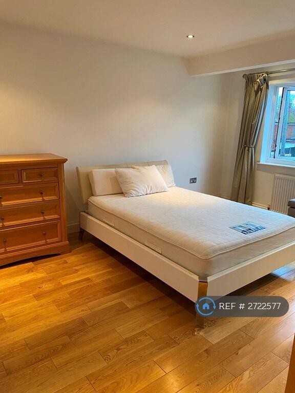 Additional image 2 of Blue Bridge Road, Brookmans Park, Hatfield, AL9