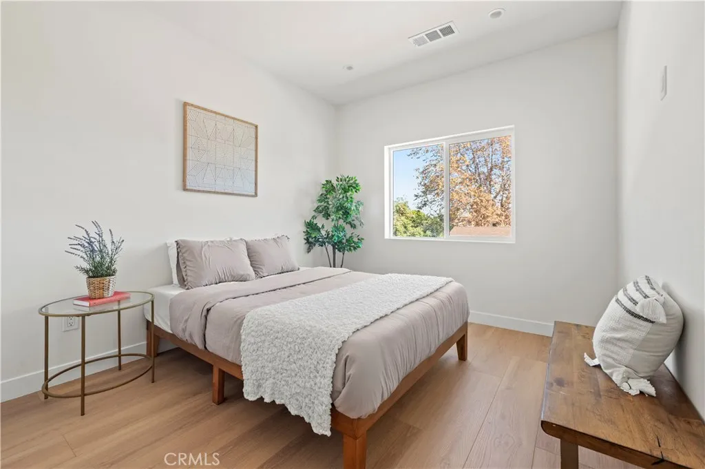 Additional image 128 of 7791 15th Street, Westminster, CA 92683