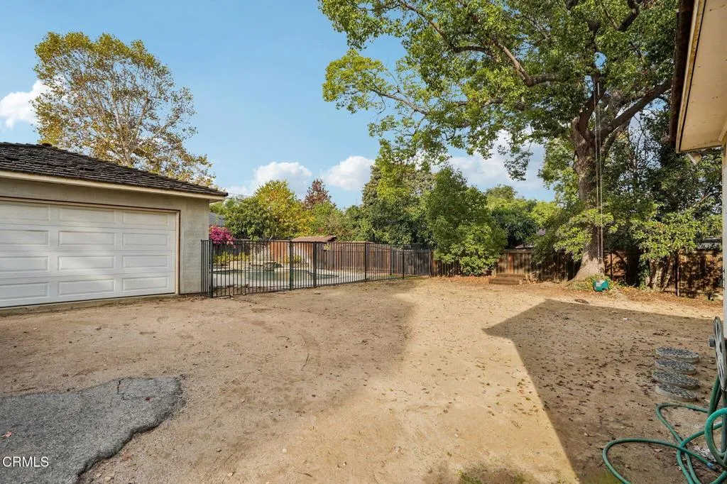 Additional image 50 of 2295 Brentford Road, San Marino, CA 91108