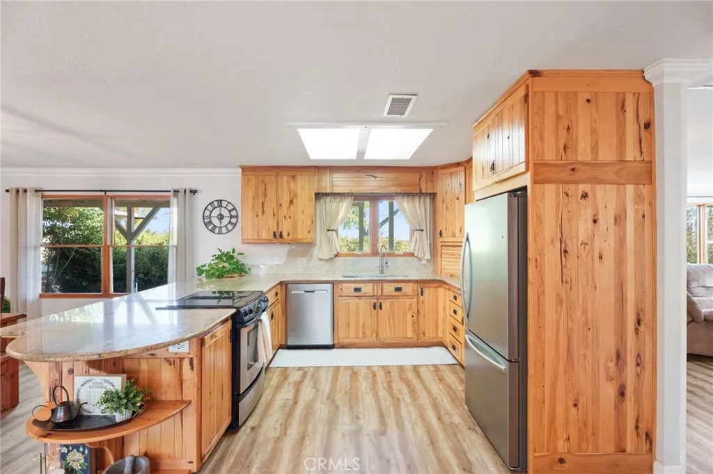 Additional image 111 of 14734 Road 36, Madera, CA 93636