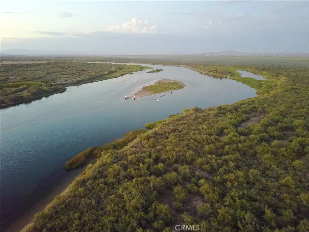 Additional image 48 of 33300 Highway 95 #208, Blythe, CA 92225