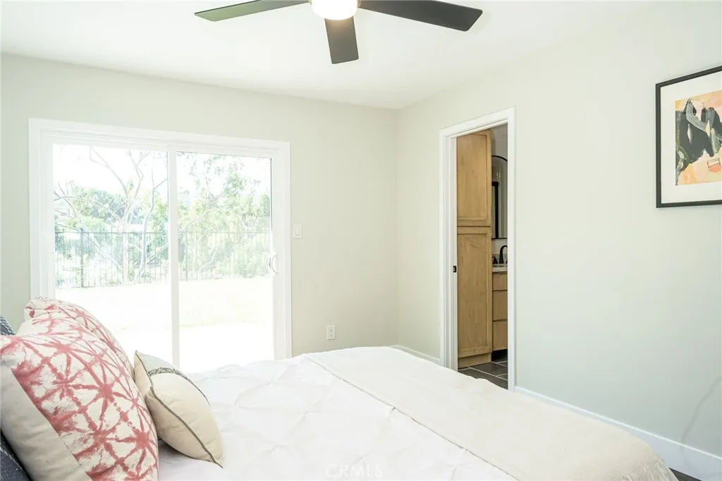 Additional image 60 of 2995 Leopold Avenue, Hacienda Heights, CA 91745