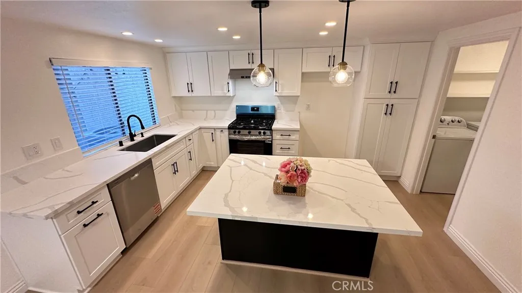 Additional image 43 of 1472 Camelot Drive, Corona, CA 92882