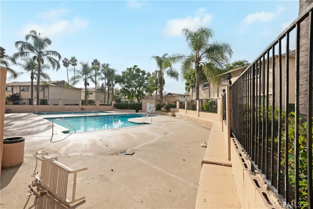 Additional image 21 of 1602 N King Street Unit J1, Santa Ana, CA 92706