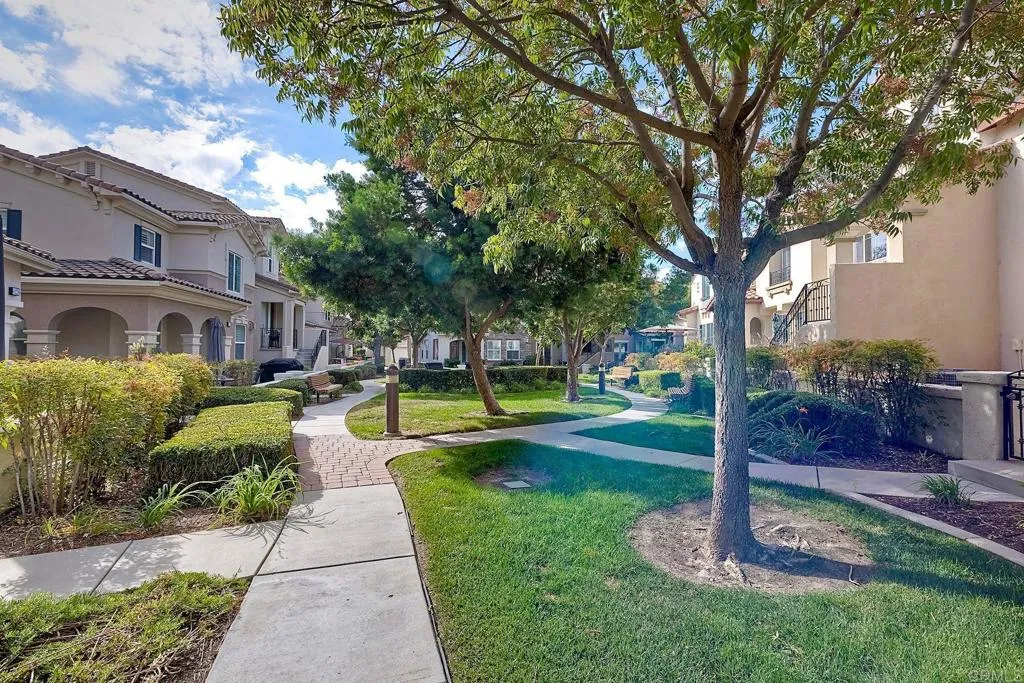 Additional image 5 of 40238 Rosewell Court, Temecula, CA 92591