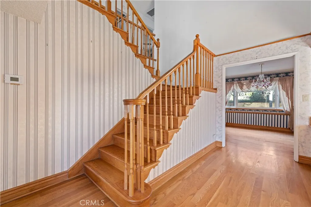 Additional image 35 of 22211 Barbacoa Dr, Saugus, CA 91350