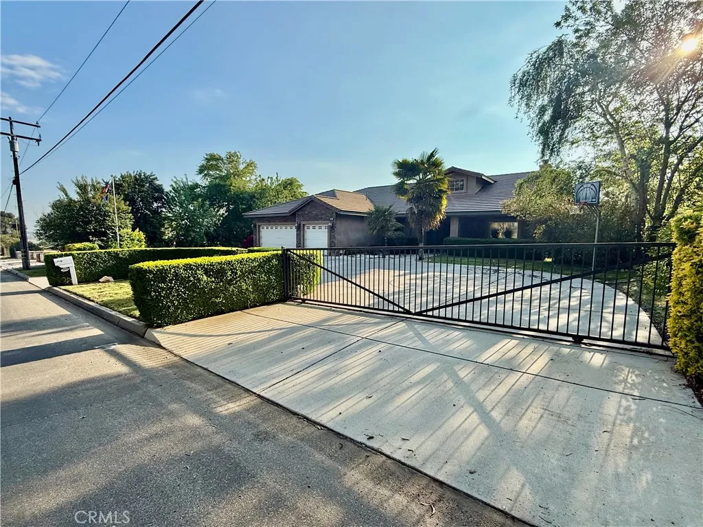 Additional image 38 of 9869 Kehl Canyon Road, Cherry Valley, CA 92223