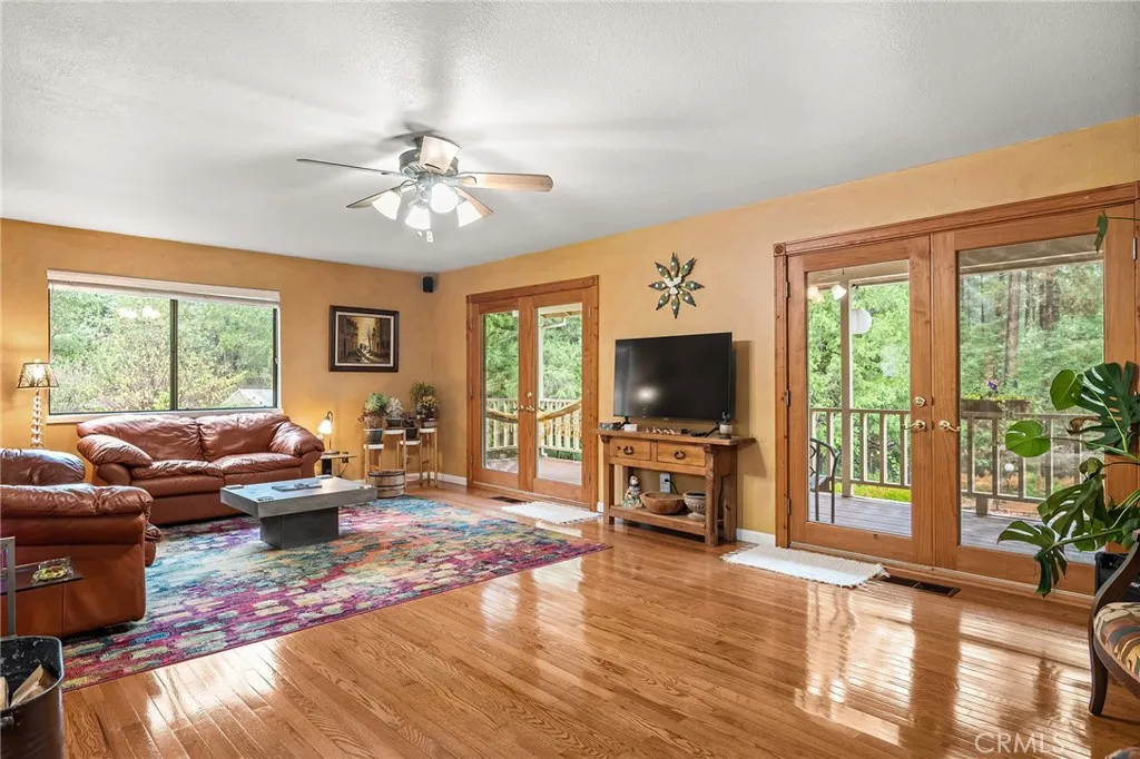 Additional image 13 of 18774 Challenge Cut Off Road, Forbestown, CA 95941