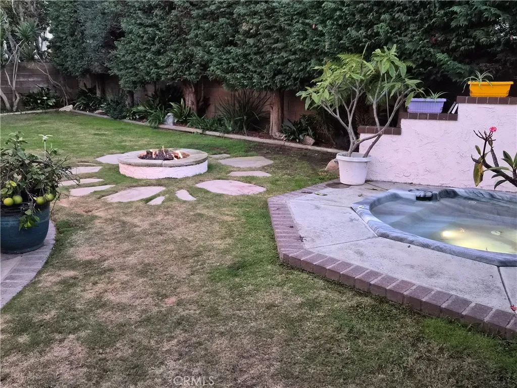 Additional image 47 of 8792 Baywood Dr, Huntington Beach, CA 92646