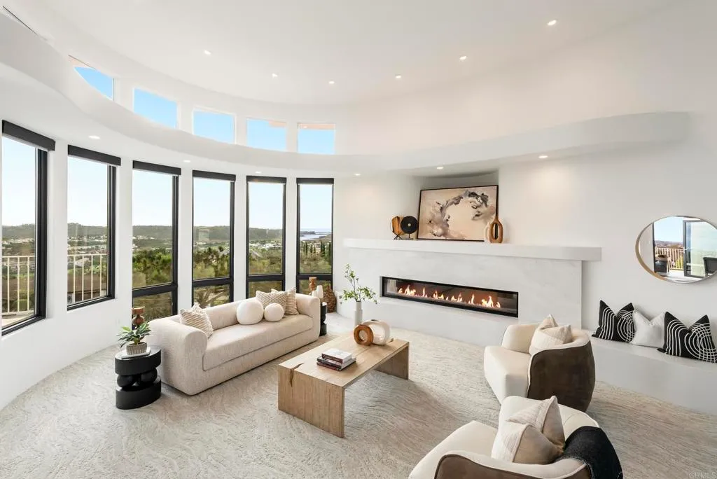 Additional image 10 of 7215 El Fuerte St, Carlsbad, CA 92009