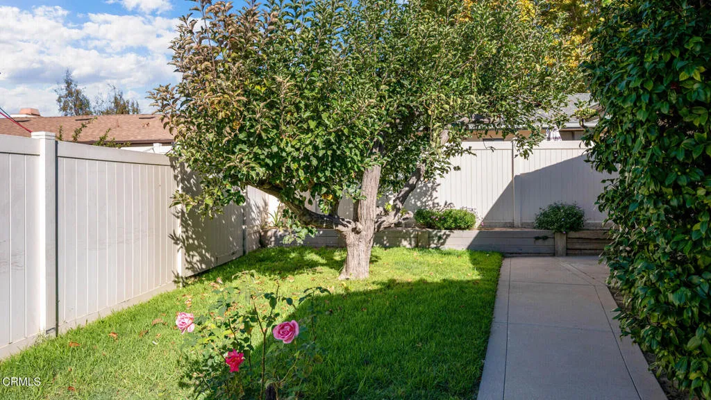 Additional image 28 of 91 Six Flags Circle, Buellton, CA 93427