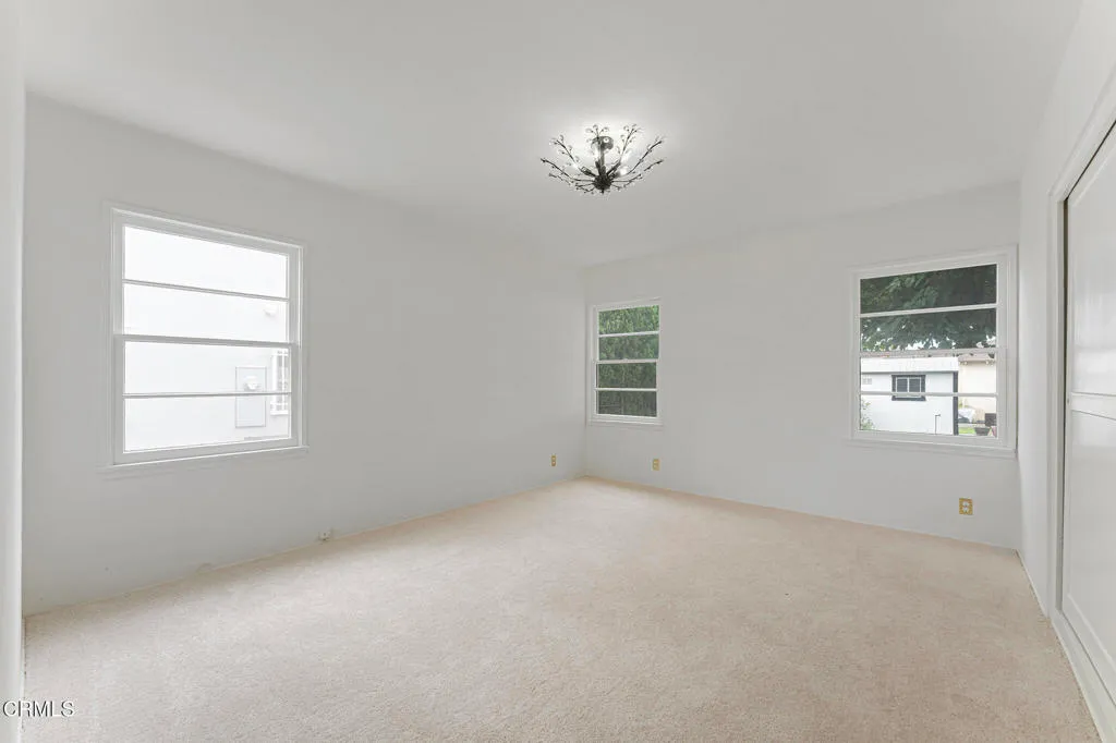 Additional image 25 of 1103 King Street, San Gabriel, CA 91776