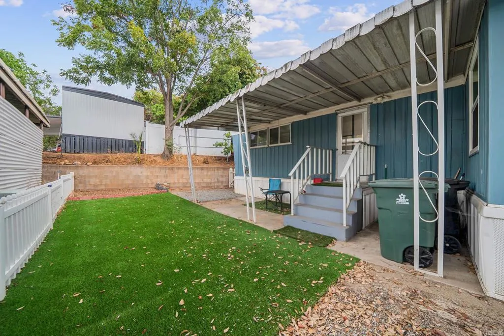 Additional image 13 of 351 E Bradley Avenue, El Cajon, CA 92021