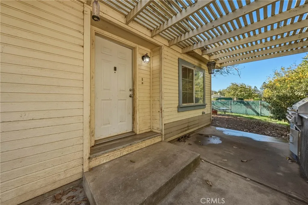 Additional image 30 of 13953 Apple Lane, Clearlake Oaks, CA 95423