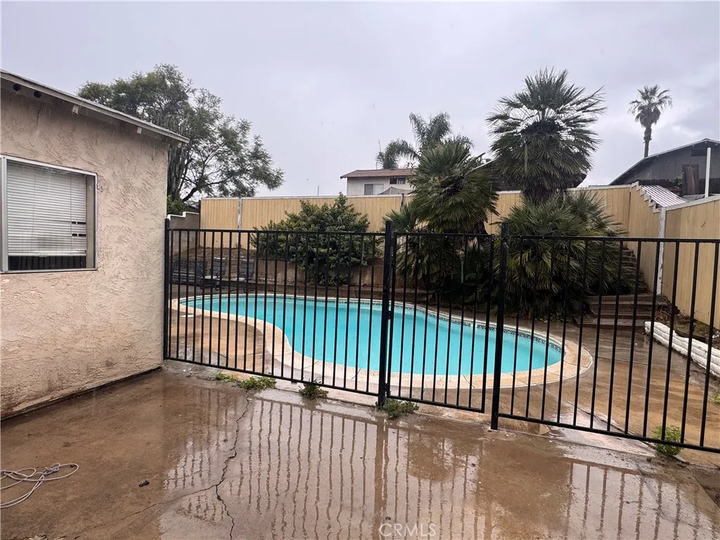 Additional image 17 of 1946 Isla Del Carmen Way, San Ysidro, CA 92173