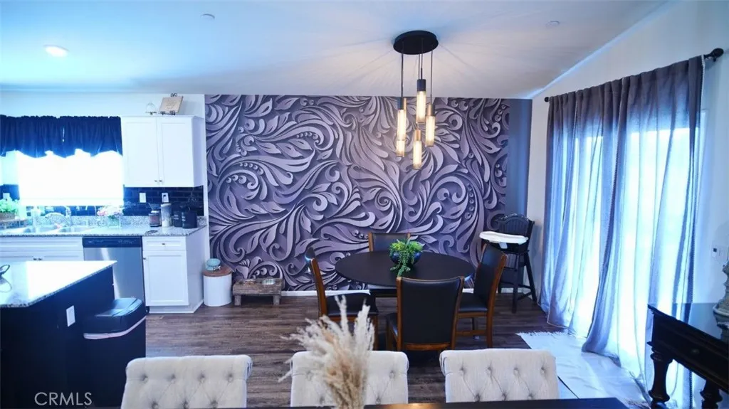 Additional image 9 of 180 Boxelder Way, San Jacinto, CA 92583