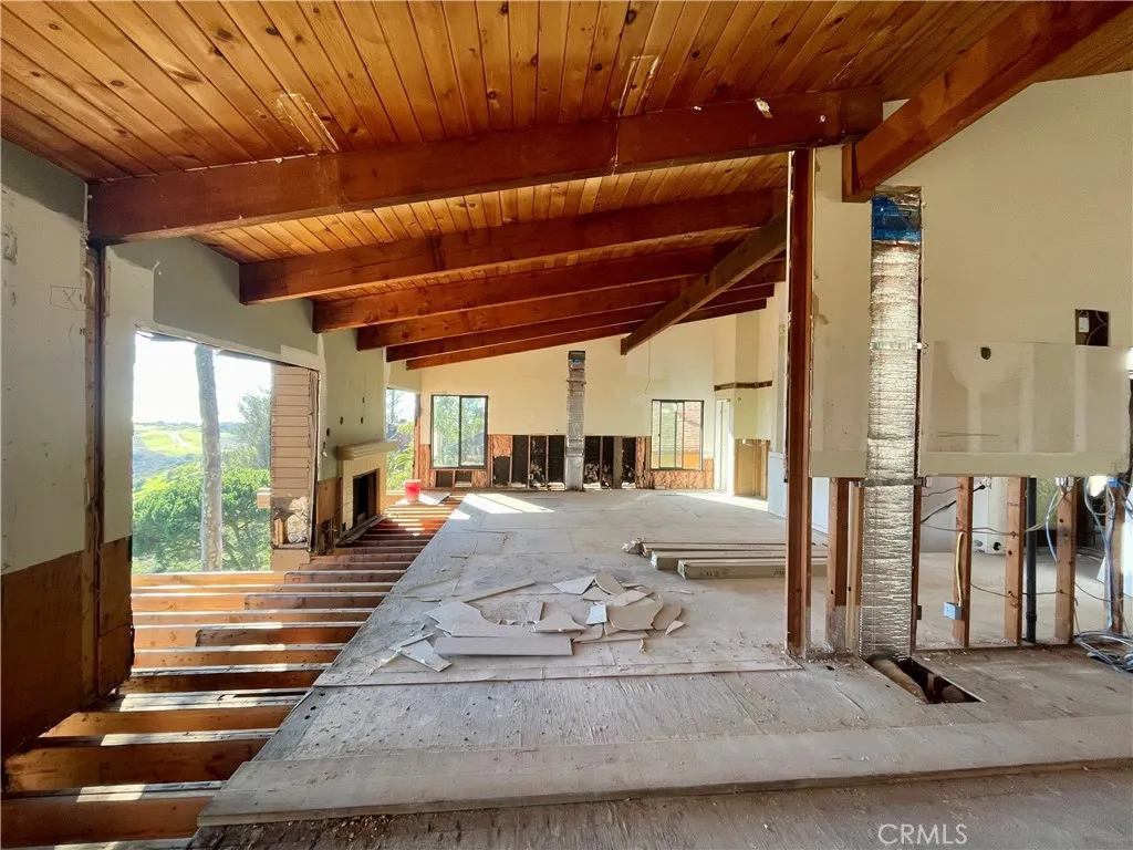 Additional image 7 of 28832 Top Of The World Dr, Laguna Beach, CA 92651